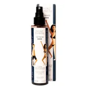 Autobronceador Intenso BRONZ EXPRESS para Cara y Cuerpo
