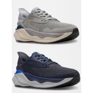 Zapatillas de cuña CLARKS - Disponible en 2 colores