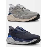 Zapatillas de cuña CLARKS - Disponible en 2 colores