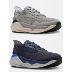Zapatillas de cuña CLARKS - Disponible en 2 colores