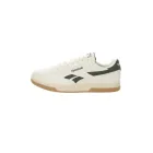 Zapatillas Unisex Adulto Reebok Prime Set