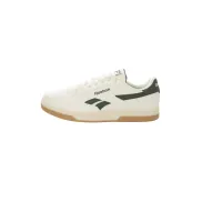 Zapatillas Unisex Adulto Reebok Prime Set