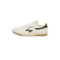 Zapatillas Unisex Adulto Reebok Prime Set