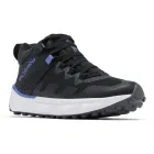 Zapatos de senderismo OutDry Facet 75 - mujer - Columbia