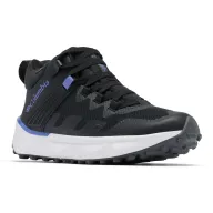 Zapatos de senderismo OutDry Facet 75 - mujer - Columbia