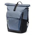 Mochila Convey III 27L azul - Columbia F25
