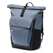 Mochila Convey III 27L azul - Columbia F25