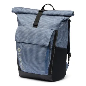 Mochila Convey III 27L azul - Columbia F25