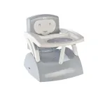 Asiento elevador 2 en 1 Thermobaby