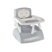 Asiento elevador 2 en 1 Thermobaby