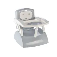 Asiento elevador 2 en 1 Thermobaby