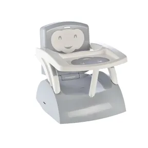 Asiento elevador 2 en 1 Thermobaby