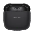 Auriculares HUAWEI FreeBuds SE 3 Inalámbricos con IP54 Negro