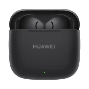 Auriculares HUAWEI FreeBuds SE 3 Inalámbricos con IP54 Negro