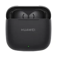 Auriculares HUAWEI FreeBuds SE 3 Inalámbricos con IP54 Negro