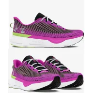 Zapatillas de running asfalto Under Armour INFINITE PRO
