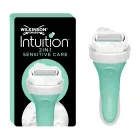 Maquinilla de Mujer Recargable Wilkinson Sword Intuition