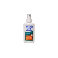 KILL-PAFF | Repelente 8 Horas Contra Mosquitos y Enfermedades