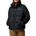 Chaqueta Puffect II de Columbia - Omni-Shield