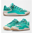 Zapatillas KD18 Wanda para baloncesto