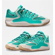 Zapatillas KD18 Wanda para baloncesto
