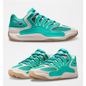 Zapatillas KD18 Wanda para baloncesto