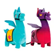 Peluche Fortnite de la llama surtido