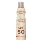 Bruma Protectora SPF 50 Hawaiian Tropic - Loción Solar 2x