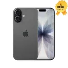 iPhone 17 Negro 256GB - Nueva generación