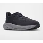 Zapatillas Pace de Clarks en Azul Marino