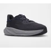 Zapatillas Pace de Clarks en Azul Marino