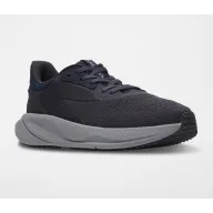 Zapatillas Pace de Clarks en Azul Marino