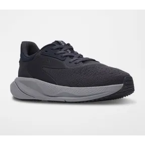 Zapatillas Pace de Clarks en Azul Marino