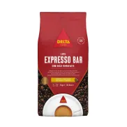 Espresso Bar Café Delta 1 kg