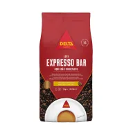 Espresso Bar Café Delta 1 kg