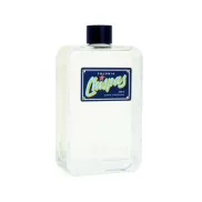 Colonia Chispas 250 ML