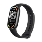 Smartband 10 de Xiaomi: Tecnología y Estilo en tu Muñeca