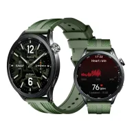 Reloj Xiaomi S5 (46mm, GPS Doble Banda, AMOLED 1.48", NFC)