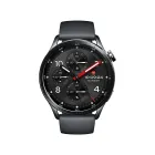 Xiaomi Watch S5 de 46mm por solo 133€ con mi points