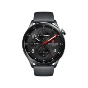 Xiaomi Watch S5 de 46mm por solo 133€ con mi points