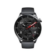 Xiaomi Watch S5 de 46mm por solo 133€ con mi points