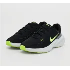 Zapatillas NIKE UPLIFT SC. Tallas 40 a 45 disponibles