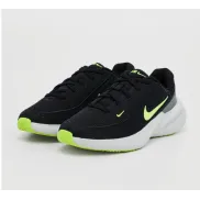 Zapatillas NIKE UPLIFT SC. Tallas 40 a 45 disponibles