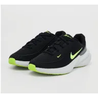 Zapatillas NIKE UPLIFT SC. Tallas 40 a 45 disponibles
