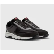 Zapatillas de piel para mujer Camper DRIFT, tallas 35 a 41.