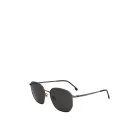 Gafas de sol Hugo Boss para hombre - Gris - Categoría 2