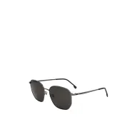 Gafas de sol Hugo Boss para hombre - Gris - Categoría 2