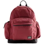 Mochila Mission Bay Levi's para Adultos Damen