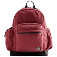 Mochila Mission Bay Levi's para Adultos Damen