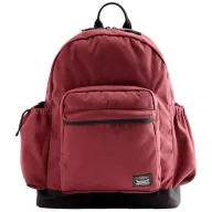 Mochila Mission Bay Levi's para Adultos Damen